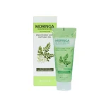 3W Clinic Moringa Brightening Cool Soothing Gel 160g