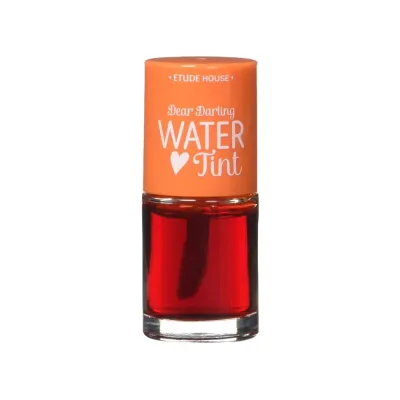 Etude House Dear Darling Water Tint 03