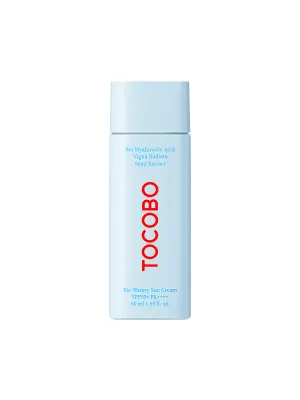 TOCOBO BIO WATERY SUN CREAM SPF50+ PA++++ 50ML