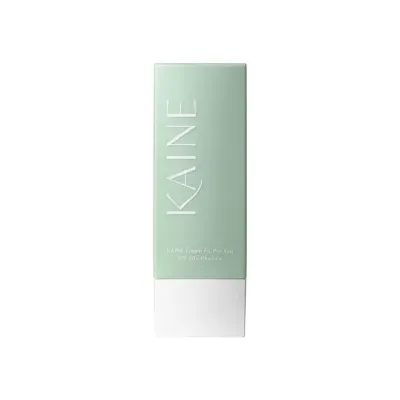 KAINE GREEN FIT PRO SUN 55ML