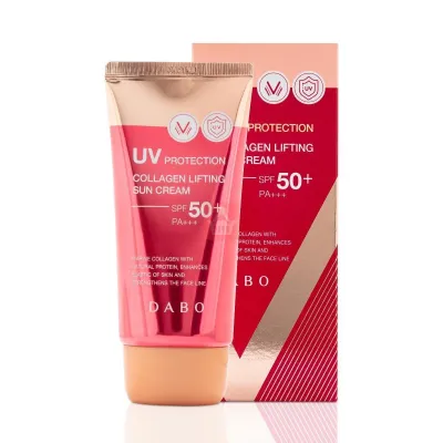 DABO Collagen Lifting Sun Cream SPF50+ PA+++ 70ml