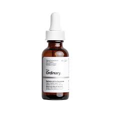 The Ordinary Retinol 0.5% in Squalane 30ml