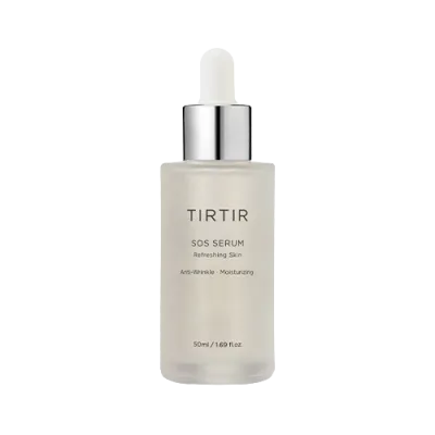 TIRTIR SOS SERUM 50ML