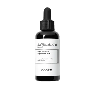 Cosrx The Vitamin C 23 Serum 20ml