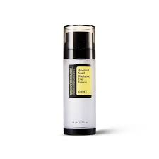 Cosrx Advanced Snail Radiance Dual Essence 80ml