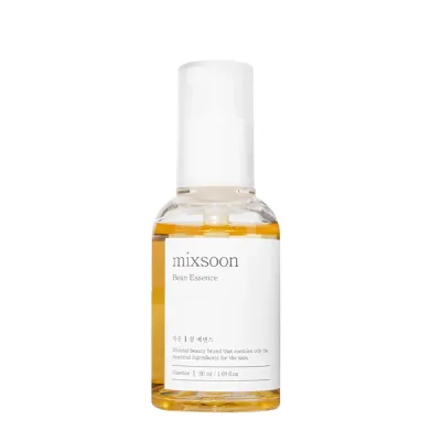 MIXSOON BEAN ESSENCE 50ML