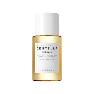 SKIN1004 Madagascar Centella Ampoule 20ml