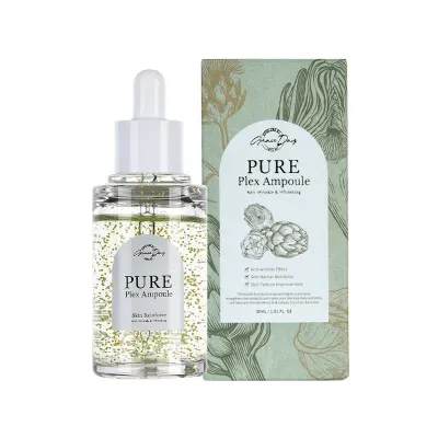 Grace Day Pure Plex Ampoule 50ml