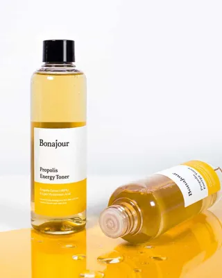 Bonajour Propolis Energy Toner 205ml