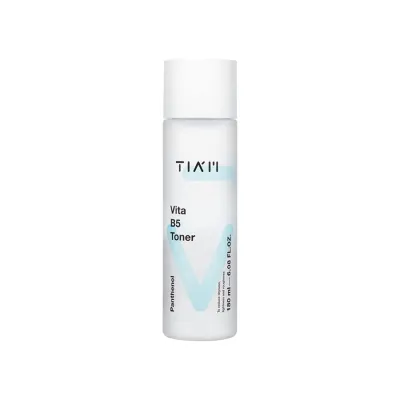 TIAM Vita B5 Toner 180ml