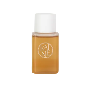 KAINE KOMBU BALANCING AMPOULE TONER 30ML