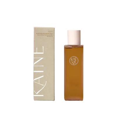 KAINE KOMBU BALANCING AMPOULE TONER 150ML