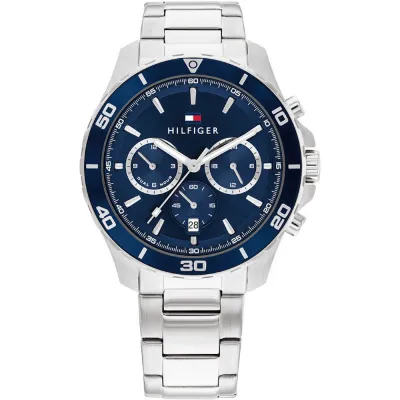 Tommy Hilfiger Jordan Multi-Function