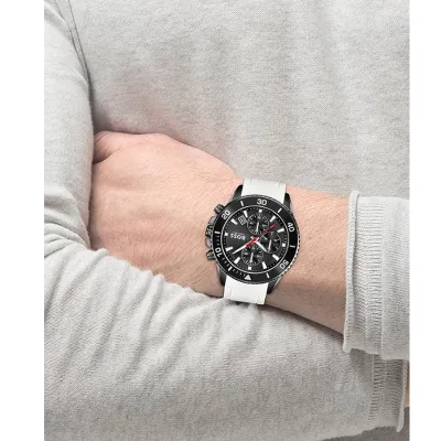 Hugo Boss - Admiral Men's Watch