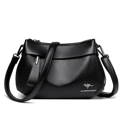 Large Capacity Handbags For Women HB4604