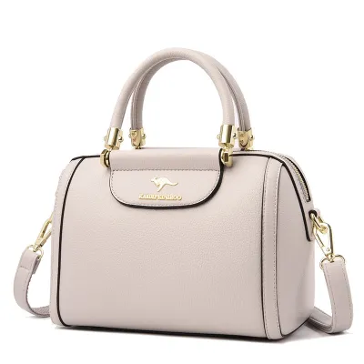 High quality Single shoulder Cross Body & Hand Bags HB4606