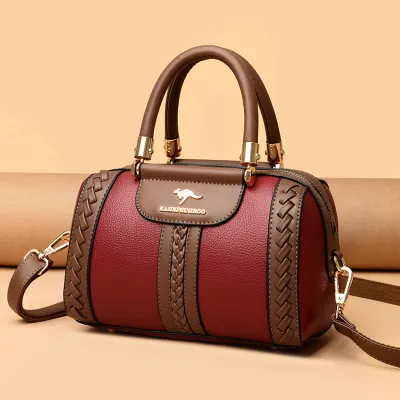 New Large Capacity Handbags For Women HB4607