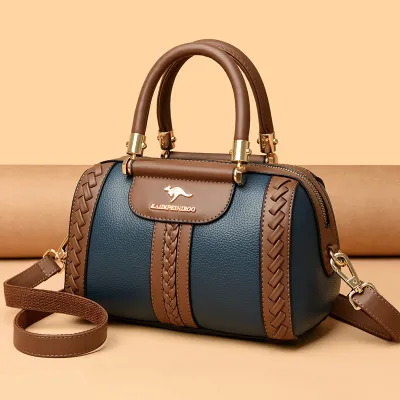 New Large Capacity Handbags For Women HB4607