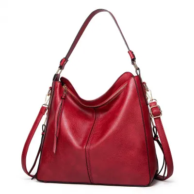 High quality shoulder bag HB4662