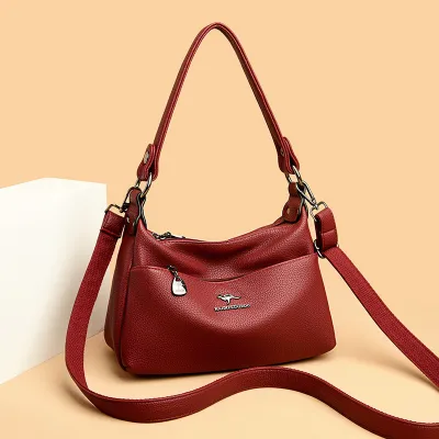 Designer Ladies  Handbag HB4667