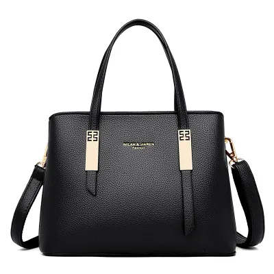 High Quality Women Handbag HB4678