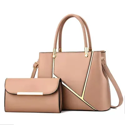 Luxury Women Handbag HB46104