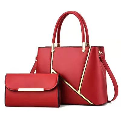 Luxury Women Handbag HB46104