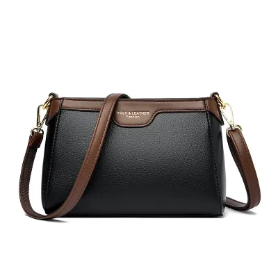 Luxury Handbags for Women ML2311