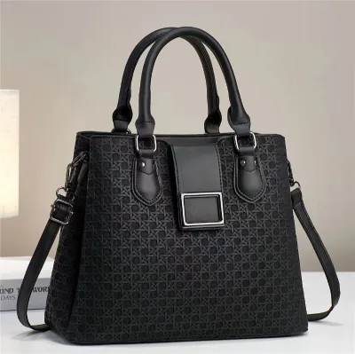 Luxury Shoulder Bags HB4644