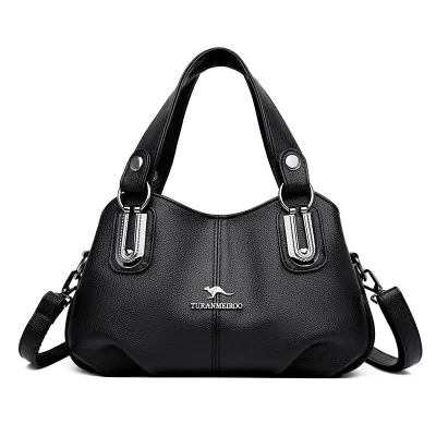 Large capacity Luxury Casual Bags ML2314