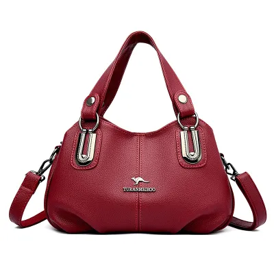 Large capacity Luxury Casual Bags ML2314