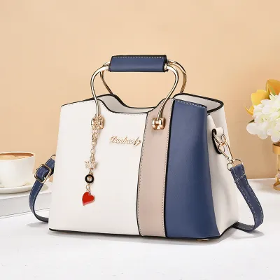 Elite shoulder bag HB46333