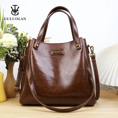 Elegant Shoulder bag HB46334