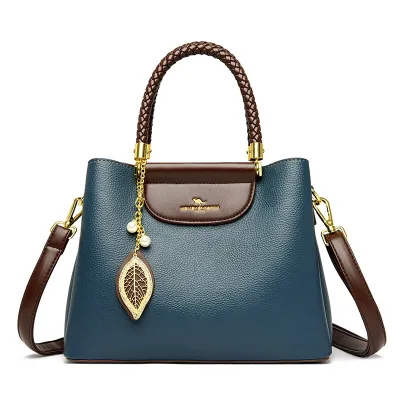 New light luxury women's bag HB46341