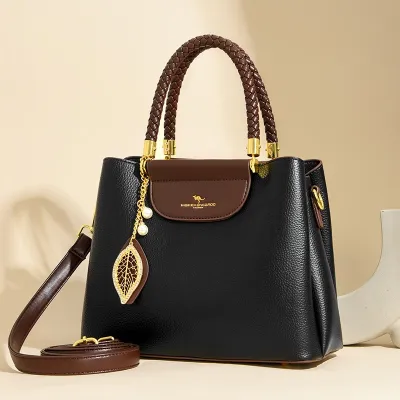 New light luxury women's bag HB46341