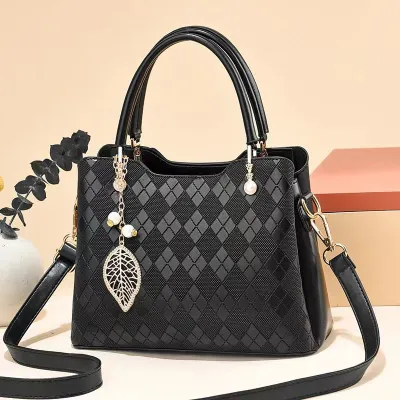 Universal shoulder bag HB46365