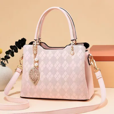 Universal shoulder bag HB46365