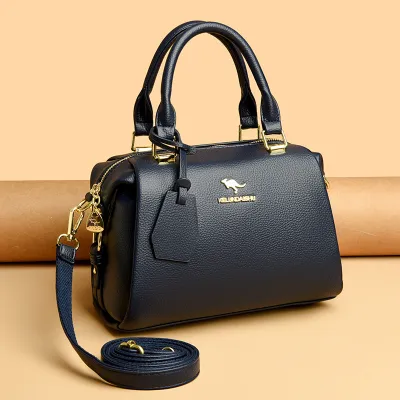 Luxury handbag for women HB46295