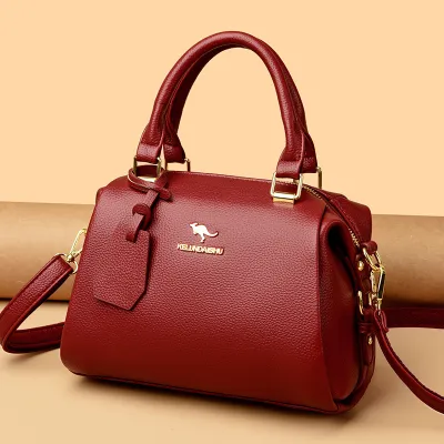 Luxury handbag for women HB46295