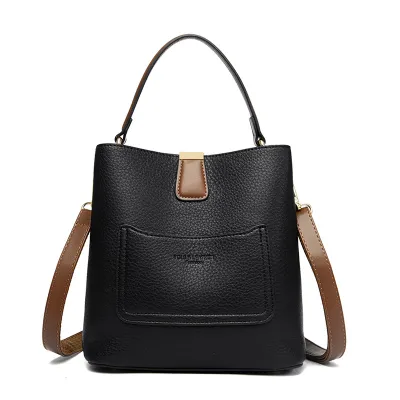 Luxury women handbag HB46293