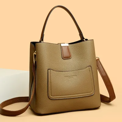 Luxury women handbag HB46293