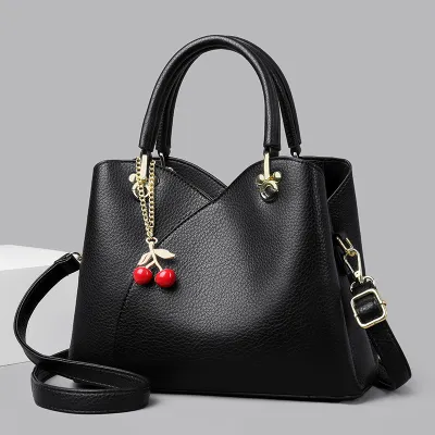 Large capacity handbag HB46291