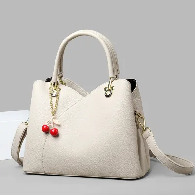 Large capacity handbag HB46291