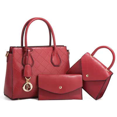 Elegant hand bag for women HB46286