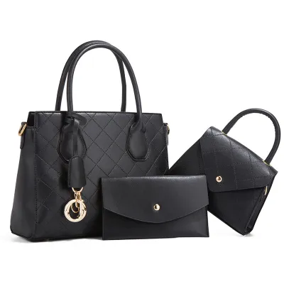 Elegant hand bag for women HB46286