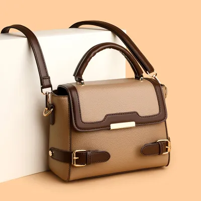 Large-capacity handbags for women HB46243