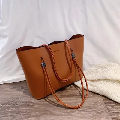 Casual High Quality Tote bag  HB46145