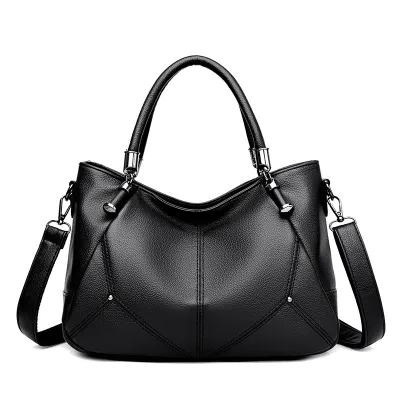 Luxurious hand bag  HB46146