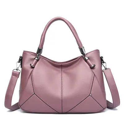 Luxurious hand bag  HB46146