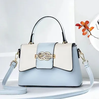 Luxury shoulder bag for women HB46178